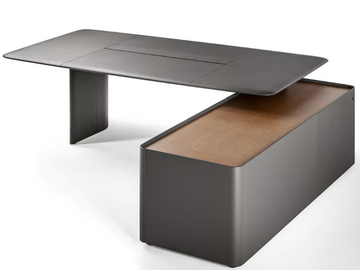 trust-office-desk-with-shelves-poltrona-frau-410805-rel92b6a32b.jpg
